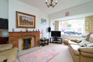 Photo 16- click for photo gallery